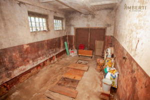 Parduodamas namas Telšių g., Plungės m., Plungės r. sav., 205.93 m² ploto 5 kambariai 18