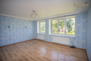 Parduodamas namas Telšių g., Plungės m., Plungės r. sav., 205.93 m² ploto 5 kambariai 4