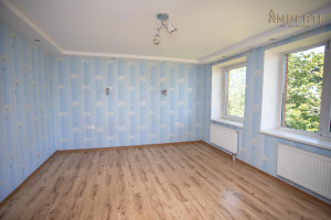Parduodamas namas Telšių g., Plungės m., Plungės r. sav., 205.93 m² ploto 5 kambariai 5