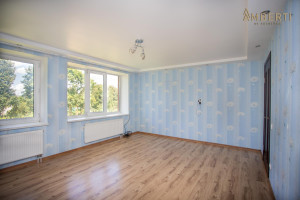 Parduodamas namas Telšių g., Plungės m., Plungės r. sav., 205.93 m² ploto 5 kambariai 6