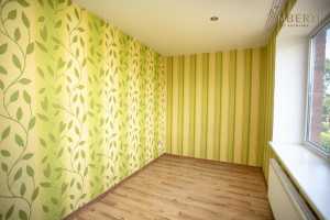 Parduodamas namas Telšių g., Plungės m., Plungės r. sav., 205.93 m² ploto 5 kambariai 7