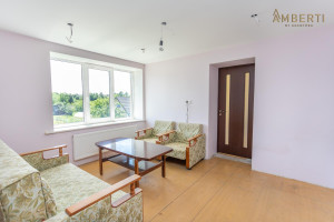 Parduodamas namas Telšių g., Plungės m., Plungės r. sav., 205.93 m² ploto 5 kambariai 9