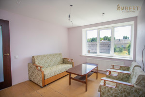 Parduodamas namas Telšių g., Plungės m., Plungės r. sav., 205.93 m² ploto 5 kambariai 10