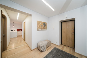 Parduodamas butas Mosėdžio g., Šilainiai, Kauno m., Kauno m. sav., 70.54 m2 ploto, 3 kambariai 20
