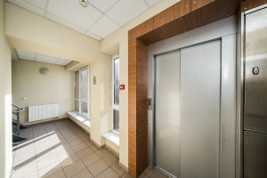 Parduodamas butas Mosėdžio g., Šilainiai, Kauno m., Kauno m. sav., 70.54 m2 ploto, 3 kambariai 22