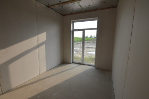 Parduodamas namas Krotošyno g., Maišiagalos mstl., 72 kv.m ploto 9