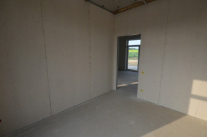 Parduodamas namas Krotošyno g., Maišiagalos mstl., 72 kv.m ploto 10