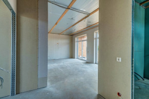 Parduodamas namas Krotošyno g., Maišiagalos mstl., 72 kv.m ploto 13