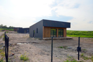 Parduodamas namas Krotošyno g., Maišiagalos mstl., 72 kv.m ploto 1
