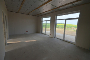 Parduodamas namas Krotošyno g., Maišiagalos mstl., 72 kv.m ploto 6