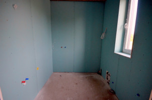 Parduodamas namas Krotošyno g., Maišiagalos mstl., 72 kv.m ploto 12