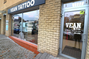 Nuomojamos administracinės, kitos paskirties patalpos Vasario 16-osios g., Centras, Panevėžio m., Panevėžio m. sav., 85.38 m2 ploto 12