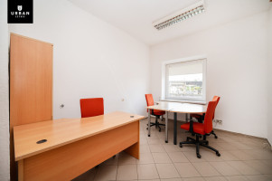 Nuomojamos patalpos Savanorių pr., Žemuosiuose Paneriuose, Vilniuje 24