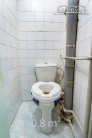 Parduodamas butas Vilniaus g., Centras, Šiaulių m., Šiaulių m. sav., 68.76 m² ploto 3 kambariai 19