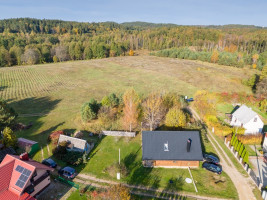 Parduodamas  sklypas Trakų r. sav., Gratiškių k., Strazdų g., 9 a ploto 13