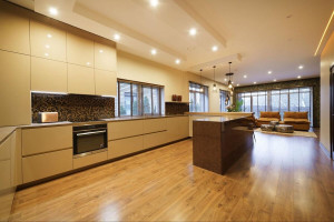 Parduodamas namas Miškinių g., Vilniaus m., Vilniaus m. sav., 135.6 m2 ploto, 2 aukštai 8
