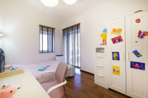 Parduodamas namas Miškinių g., Vilniaus m., Vilniaus m. sav., 135.6 m2 ploto, 2 aukštai 18