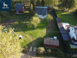 Parduodamas namas Vilniaus r. sav., Daubėnų k., Sodžiaus 3-oji, 67.03 m2 ploto, 1 aukštai 5