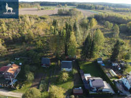 Parduodamas namas Vilniaus r. sav., Daubėnų k., Sodžiaus 3-oji, 67.03 m2 ploto, 1 aukštai 8