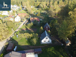 Parduodamas namas Vilniaus r. sav., Daubėnų k., Sodžiaus 3-oji, 67.03 m2 ploto, 1 aukštai 9