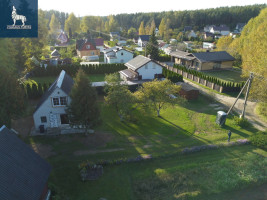 Parduodamas namas Vilniaus r. sav., Daubėnų k., Sodžiaus 3-oji, 67.03 m2 ploto, 1 aukštai 10