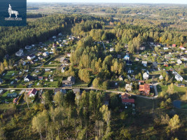 Parduodamas namas Vilniaus r. sav., Daubėnų k., Sodžiaus 3-oji, 67.03 m2 ploto, 1 aukštai 25