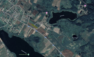 Parduodamas kitos paskirties sklypas Elektrėnų sav., Semeliškių k., Beržuolio g., 20 a ploto 11