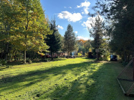 Parduodamas namas Ščiurio k., Utenos r. sav., 76.00 m² ploto 3 kambariai 19