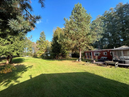 Parduodamas namas Ščiurio k., Utenos r. sav., 76.00 m² ploto 3 kambariai 20