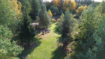 Parduodamas namas Ščiurio k., Utenos r. sav., 76.00 m² ploto 3 kambariai 22
