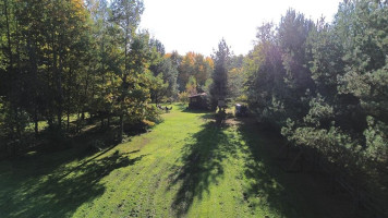 Parduodamas namas Ščiurio k., Utenos r. sav., 76.00 m² ploto 3 kambariai 23