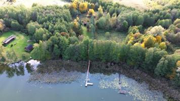 Parduodamas namas Ščiurio k., Utenos r. sav., 76.00 m² ploto 3 kambariai 24