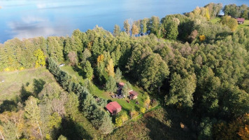 Parduodamas namas Ščiurio k., Utenos r. sav., 76.00 m² ploto 3 kambariai 26