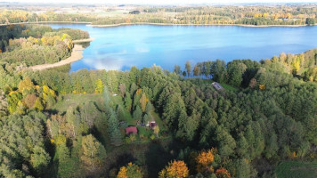Parduodamas namas Ščiurio k., Utenos r. sav., 76.00 m² ploto 3 kambariai 27
