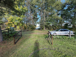 Parduodamas namas Ščiurio k., Utenos r. sav., 76.00 m² ploto 3 kambariai 28