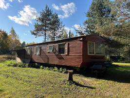 Parduodamas namas Ščiurio k., Utenos r. sav., 76.00 m² ploto 3 kambariai 6