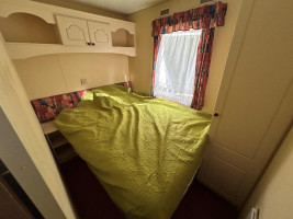 Parduodamas namas Ščiurio k., Utenos r. sav., 76.00 m² ploto 3 kambariai 10