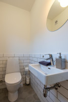 Nuomojamas butas Molo g., Šventoji, Palangos m., Palangos m. sav., 65.00 m² ploto 3 kambariai 11