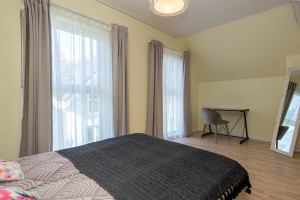 Nuomojamas butas Molo g., Šventoji, Palangos m., Palangos m. sav., 65.00 m² ploto 3 kambariai 16