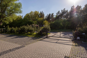 Nuomojamas butas Molo g., Šventoji, Palangos m., Palangos m. sav., 65.00 m² ploto 3 kambariai 21