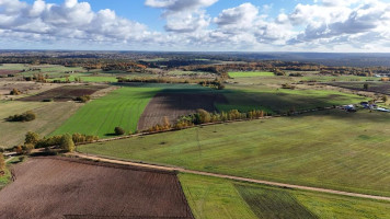 Parduodamas namas Airėnų II k., Vilniaus r. sav., 45.07 m² ploto 3 kambariai 14