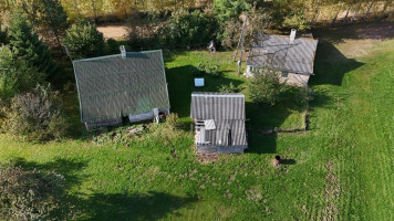 Parduodamas namas Airėnų II k., Vilniaus r. sav., 45.07 m² ploto 3 kambariai 16