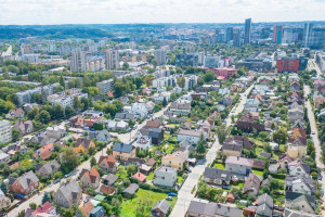 Parduodamas namas Ratnyčios g., Šnipiškės, Vilniaus m., Vilniaus m. sav., 125 m2 ploto, 2 aukštai 12