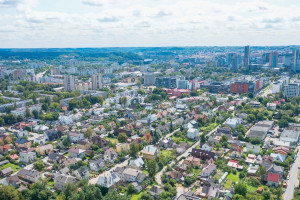Parduodamas namas Ratnyčios g., Šnipiškės, Vilniaus m., Vilniaus m. sav., 125 m2 ploto, 2 aukštai 13