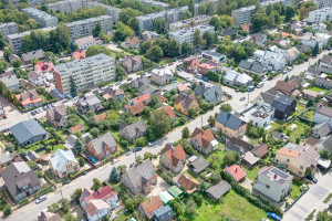 Parduodamas namas Ratnyčios g., Šnipiškės, Vilniaus m., Vilniaus m. sav., 125 m2 ploto, 2 aukštai 16