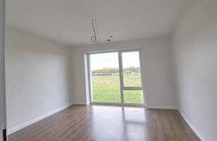 Parduodamas namas Tujų g., Vijolių k., Šiaulių r. sav., 90.00 m² ploto 3 kambariai 11