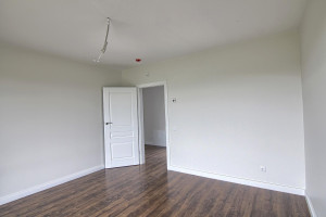 Parduodamas namas Tujų g., Vijolių k., Šiaulių r. sav., 90.00 m² ploto 3 kambariai 12