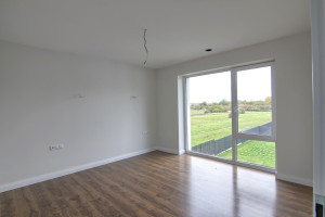 Parduodamas namas Tujų g., Vijolių k., Šiaulių r. sav., 90.00 m² ploto 3 kambariai 13