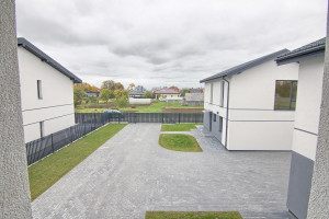 Parduodamas namas Tujų g., Vijolių k., Šiaulių r. sav., 90.00 m² ploto 3 kambariai 15
