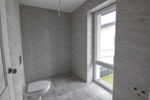 Parduodamas namas Tujų g., Vijolių k., Šiaulių r. sav., 90.00 m² ploto 3 kambariai 16